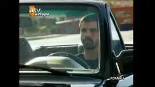 Adanali, Idil Ile Ali, Yalin - Hersey Sensin.mpg