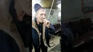 головень и физика