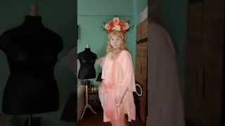 #красота