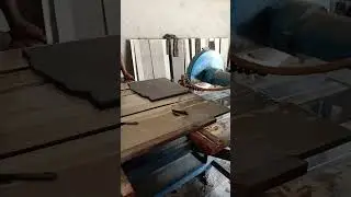 hard work pathar kaatne wala