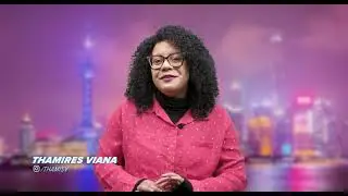 Super Lista - Melhores Amigas do Cinema
