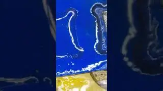 Part3-Redmi note 10pro max audio not working solution #goraservicehub #mobilerepairing #phonecase