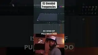 EQ is Essential 