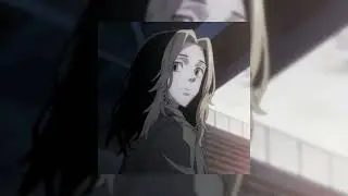 Maria Maria (Speed Up)