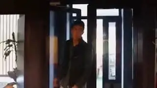 Сарыагаш 2020