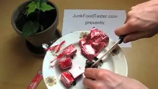 Ferrero Mon Cheri