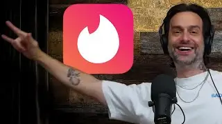 Tinder Slams