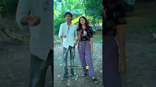 Waqt ke sath sab badal jata hai funny short | Sonam Prajapati