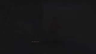 [VODS] L4D2 Expert Runs #2