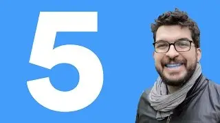 Is Bluetooth 5 the Future of Field Wireless Connectivity?