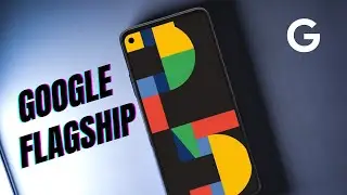 Here is The Google Flagship phone 2020, YOU MUST KNOW!!