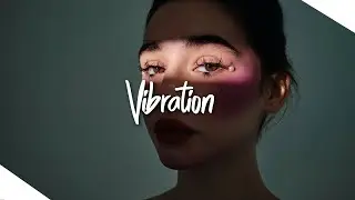 Suprafive - Vibration (Beach Mix)