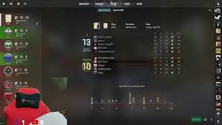 CS2