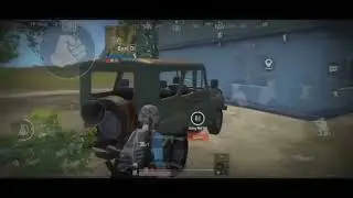Viral video / PUBG MOBILE LITE