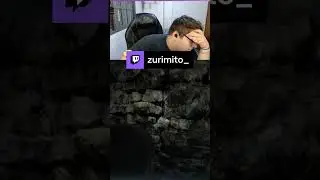cómo puede ser que me cueste tanto?