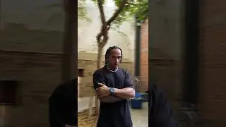 This go(a)t our heads spinning. ⌚️IW388306