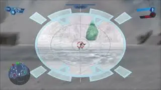 STAR WARS™: Battlefront Classic Collection Victory