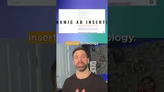 Revolutionize Your Podcast Revenue with Dynamic Ads | OneFinePlay Monetization Tips Part Four