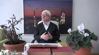 Lahikalar Hayatın Kendisidir - YOZGATNUR