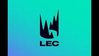 G2 vs MAD Week 1 Day 1 / LEC summer split / Mad lions Vs G2 (2020)