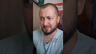 ЭЛ БРО: ТАТУИРОВКИ И АНОНИМНОСТЬ #тату #татуировки #татуировка #коллеги #кино #фильмы