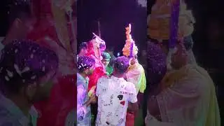 Edius X Bangoli Hindu Biye Mala Bodol Shorth Video