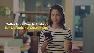 Payment Arrangements​