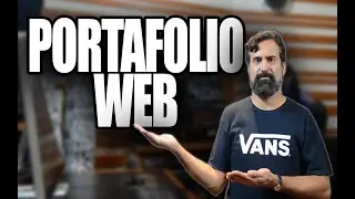 POR QUÉ TENER UN SITIO WEB ES IMPORTANTE PARA MOSTRAR NUESTRO TRABAJO MUSICAL | Estudiorl.cl