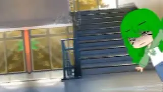 // 20 часть на мап // 