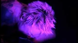 DIR EN GREY - MAZOHYST OF DECADENCE (Symphonic live ver.)