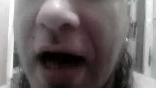 poem Q_pKIEvKKDU