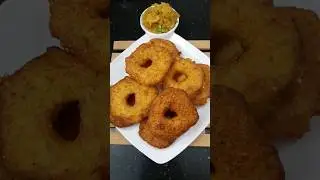 1 கப் அரிசி மாவு வச்சு மொறு மொறுனு இப்படி செஞ்சு கொடுங்க!#shortvideo#shorts#trending#ஷார்ட்ஸ்#viral