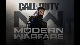 10 KILLS GAME OPERATION STACK - Call of Duty Modern Warfare 2019