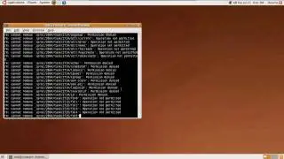 Suicide Linux