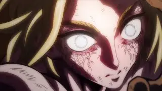 【EDIT】SHUUMATSU NO VALKYRIE || ADAM'S DEATH || INEVITABLE/FUKAGI (ENDING)