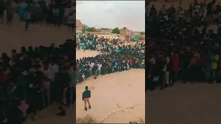 Razzqabad Running Track- Physical Test #shorts #viral #ytshorts #running #trending