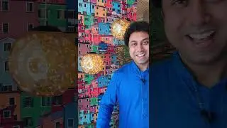 मैं तुम्हारे बहानों से तंग आ गया हूँ 😕 | Learn daily use English sentences | Happy Raksha Bandhan 😊