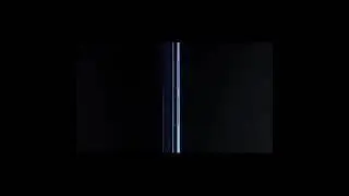 oppo f19 pro #shots