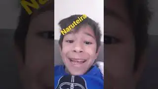20 de outubro de 2021