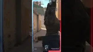 CS 2 - ACE. Накидал маленько))) #csgo #cs2 #ace #headshot #pentakill
