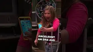 Ein transparentes iPhone?
