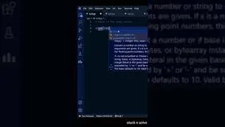 Python program to print the table of the given number| python language | 