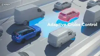 2025 Civic Hybrid Sport Vs 2025 Civic Hybrid Sport Touring