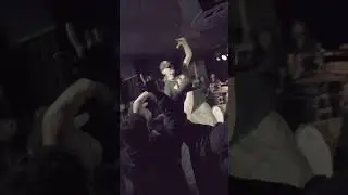 PAIN OF TRUTH - MELBOURNE SIDESHOW