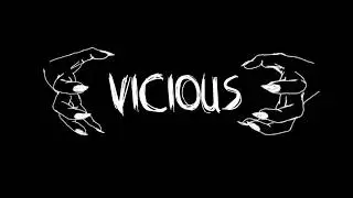 Halestorm - Vicious Lyrics