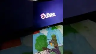 Ego Led Tv worth 6000₹ || led tv📺