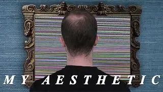 What is ~A E S T H E T I C~ Experience? | Idea Channel | PBS Digital Studios