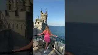 полонез от Марамайюшки..))