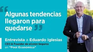 Algunas tendencias llegaron para quedarse