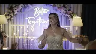 Zeynep & Batuhan Kız İsteme / Turgay İşlekoğlu Fotoğraf Gaziantep Düğün Fotoğrafçısı / Şirehan Otel